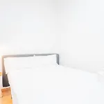 Ybh Puerta Del Sol 11 Апартаменты