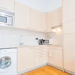 Ybh Puerta Del Sol 11 Апартаменты *
