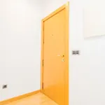 Ybh Puerta Del Sol 11 Апартаменты *