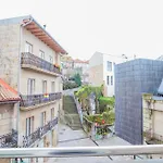 Ybh Puerta Del Sol 11 Апартаменты