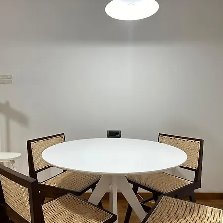 Ybh Puerta Del Sol 11