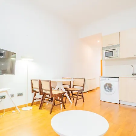 Ybh Puerta Del Sol 11 * 비고