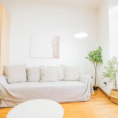 Ybh Puerta Del Sol 11